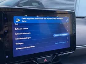 Toyota Yaris-cross thumbnail 91