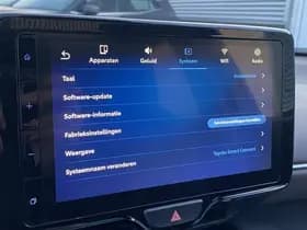 Toyota Yaris-cross thumbnail 92