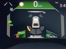 Toyota Yaris-cross thumbnail 93