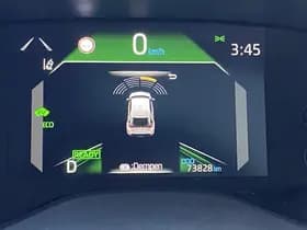 Toyota Yaris-cross thumbnail 94