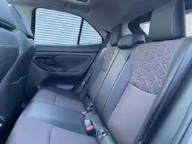 Toyota Yaris-cross thumbnail 96