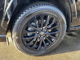 Toyota Rav4 thumbnail 18