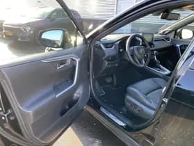 Toyota Rav4 thumbnail 20