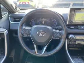 Toyota Rav4 thumbnail 26