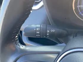 Toyota Rav4 thumbnail 27