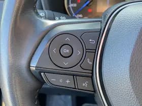 Toyota Rav4 thumbnail 28