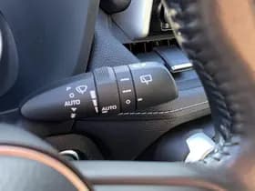 Toyota Rav4 thumbnail 30