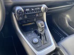 Toyota Rav4 thumbnail 33