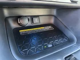 Toyota Rav4 thumbnail 35