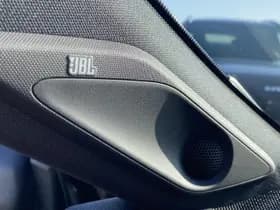 Toyota Rav4 thumbnail 39