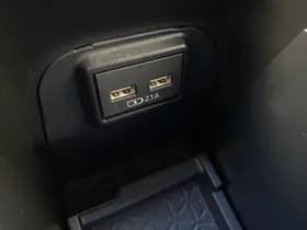 Toyota Rav4 thumbnail 40