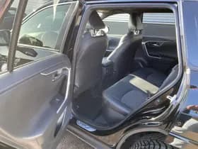 Toyota Rav4 thumbnail 43