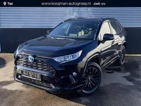 Toyota Rav4 thumbnail 52