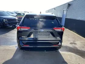 Toyota Rav4 thumbnail 57