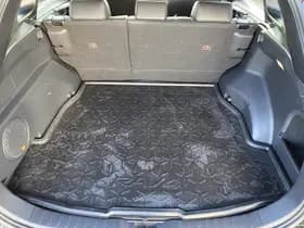 Toyota Rav4 thumbnail 59