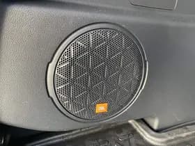 Toyota Rav4 thumbnail 60