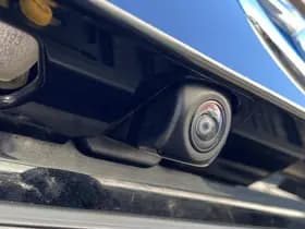 Toyota Rav4 thumbnail 62