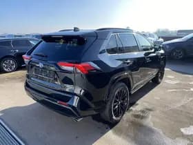 Toyota Rav4 thumbnail 65