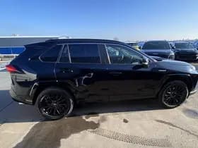 Toyota Rav4 thumbnail 66