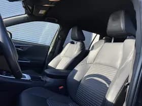 Toyota Rav4 thumbnail 76