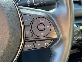 Toyota Rav4 thumbnail 80