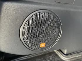 Toyota Rav4 thumbnail 9