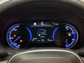 Toyota Rav4 thumbnail 83