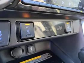 Toyota Rav4 thumbnail 85