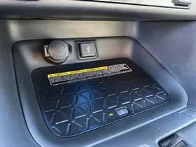 Toyota Rav4 thumbnail 86