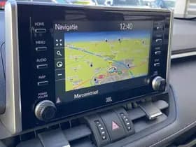 Toyota Rav4 thumbnail 87