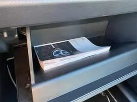 Toyota Rav4 thumbnail 88