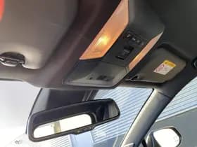 Toyota Rav4 thumbnail 89