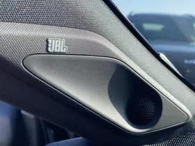 Toyota Rav4 thumbnail 90