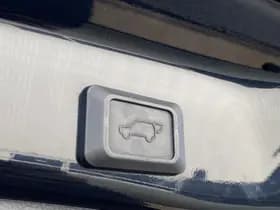 Toyota Rav4 thumbnail 10