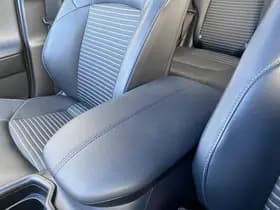 Toyota Rav4 thumbnail 92