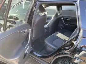 Toyota Rav4 thumbnail 94