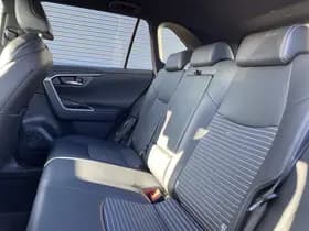 Toyota Rav4 thumbnail 95