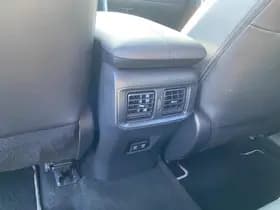 Toyota Rav4 thumbnail 96