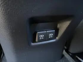 Toyota Rav4 thumbnail 97