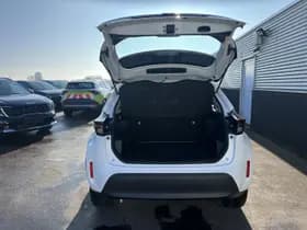 Toyota Yaris-cross thumbnail 12