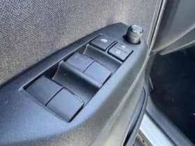 Toyota Yaris-cross thumbnail 19