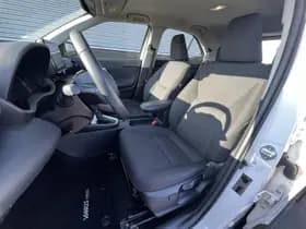 Toyota Yaris-cross thumbnail 20