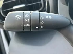 Toyota Yaris-cross thumbnail 23