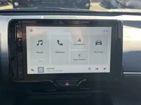 Toyota Yaris-cross thumbnail 27