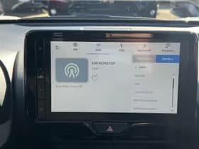 Toyota Yaris-cross thumbnail 28