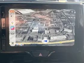 Toyota Yaris-cross thumbnail 30