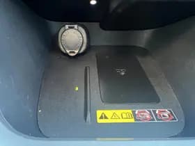 Toyota Yaris-cross thumbnail 33