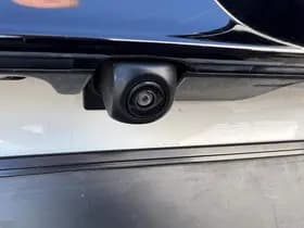 Toyota Yaris-cross thumbnail 50