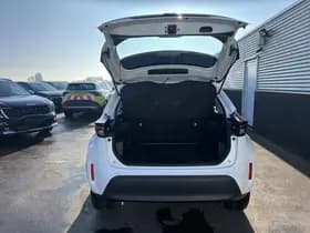 Toyota Yaris-cross thumbnail 51