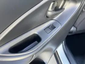 Toyota Yaris-cross thumbnail 54